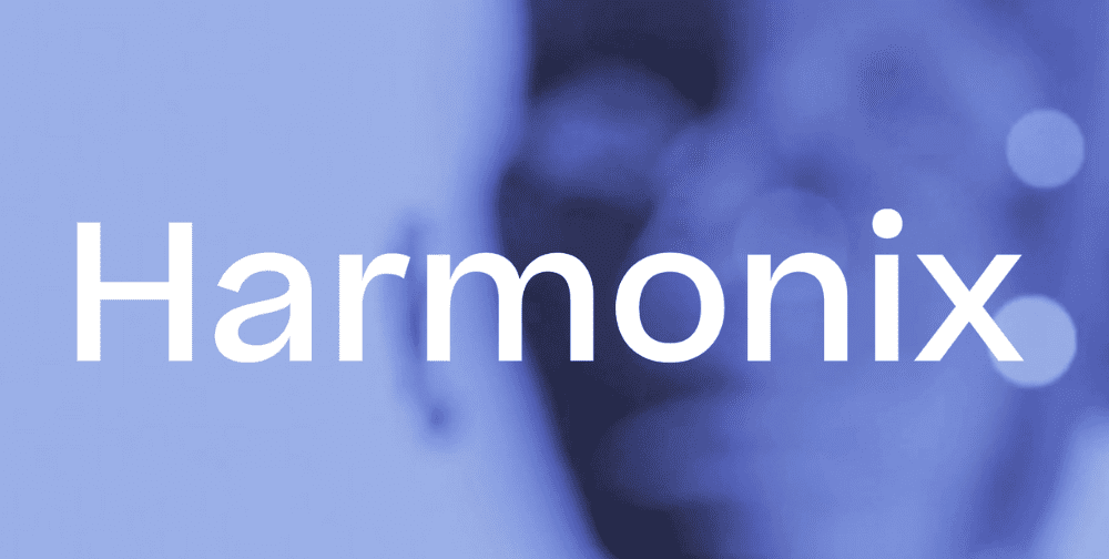 TechBullion's tweet card. In a world that’s continually moving towards breakthrough technologies, Harmonix Fund stands at the forefront, carving out a niche for itself by targeting strategic investment opportunities at the...