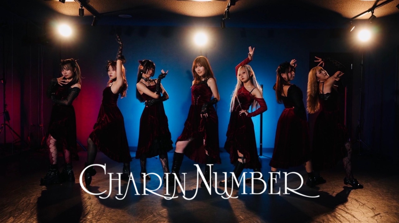 Ruby2da's tweet card. ◾️楽曲本家：・きっと、ずっと、ぼっち様 sm43831979・椎名林檎様 https://youtu.be/3LVAmMxICoA?si=ib...