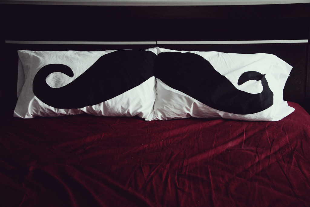 NOCONSolutions's tweet card. This was originally written for AskMen. You can view the original article here.