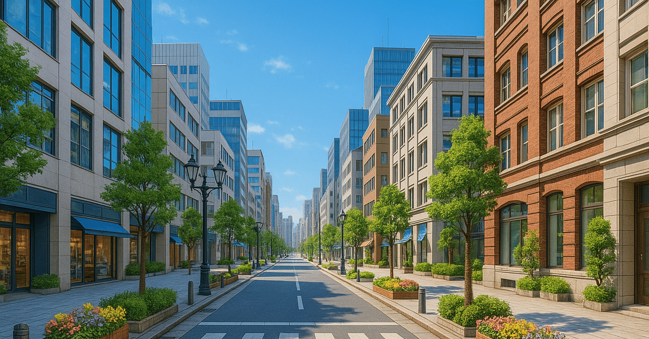 prelude_herecom's tweet card. 今日は、穏やかな一日だった。 別に特段取り上げる話題はない一日。 でも、それでいい、それがいいんだと思える。 つい毎日生きていると、色んなものに頭が刺激されて、 欲と執着が生まれる。 そして、なにかを求めても、それを手に入れることはほぼ不可能。 しかし人間は何かを手に入れると、「もっともっと！」と思ってしまう。 ほんとに欲は難しい。だからこそ、穏やかな一日が ありがたく思えて、輝いて見える。...