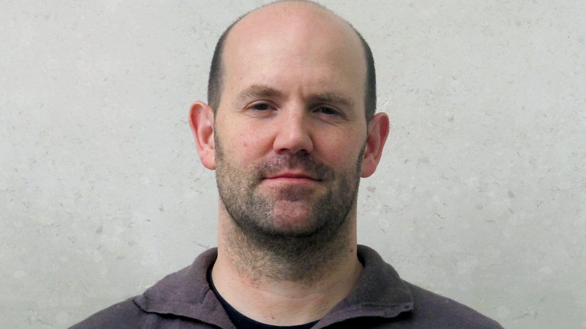 DataSciRookie's tweet card. The computer that costs little more than a toasted sandwich.