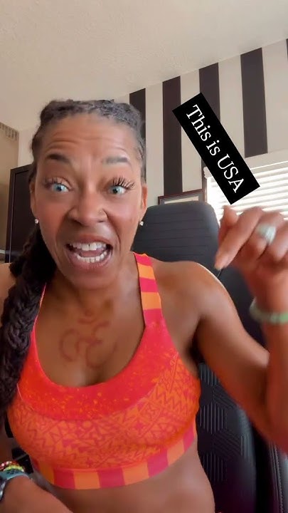 ShefferSusanne's tweet card. This is WHERE YOU’RE AT!!! #getitgotitGOOD #ImNOTdoingit #sothatsit...