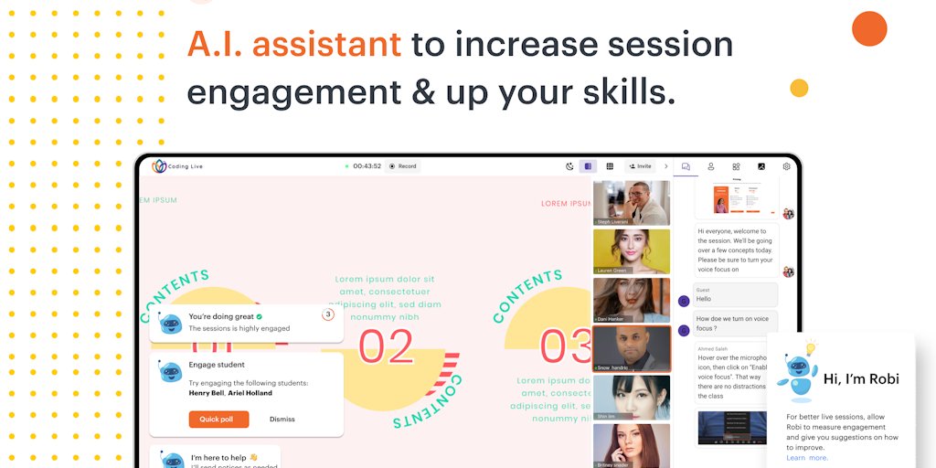 WeekendNuts's tweet card. Classtra is a complete platform in-person, hybrid & virtual activities. One place, with everything that JUST WORKS Everything is integrated & automated, from displaying the class to sending emails...