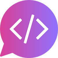 DevOps_Token's tweet card. The world’s first software that will continuously give improvements to code during the development and operations phase of any application. Dev-Ops aims to be the pioneer in the coding community when...