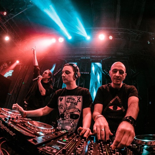 phase_codex's tweet card. CODEX - BENDER (feat CPKC)