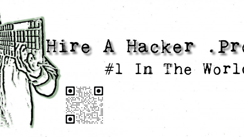 CyberHacker_net's tweet card. Hire a Hacker Pro is The #1 Hacker for Hire Service Worldwide #teamtonycapo