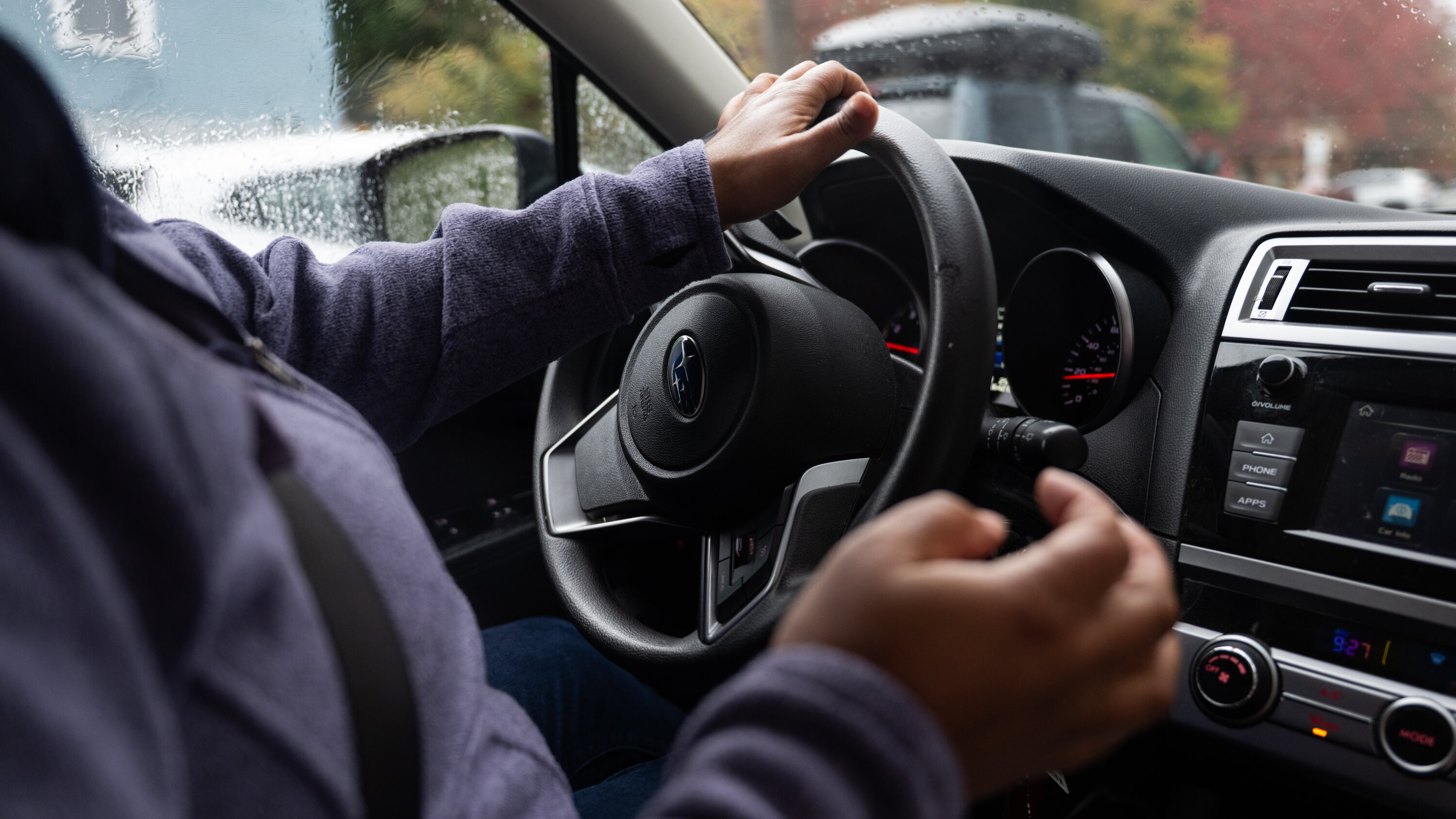 rajeevruparell's tweet card. Inflation and a tough job market are making it harder for some people to pay back the car loans they signed in better times.