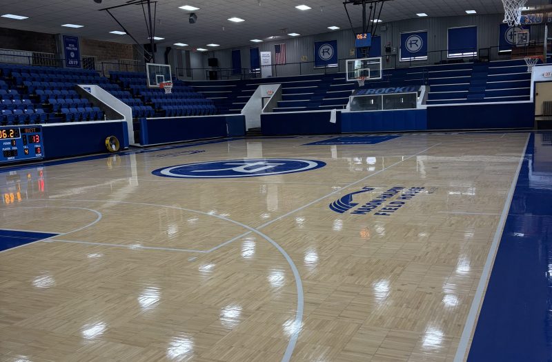 danielsiehndel's tweet card. Saturday featured a number of rising regional prospects, each looking to make a major impact this upcoming winter.