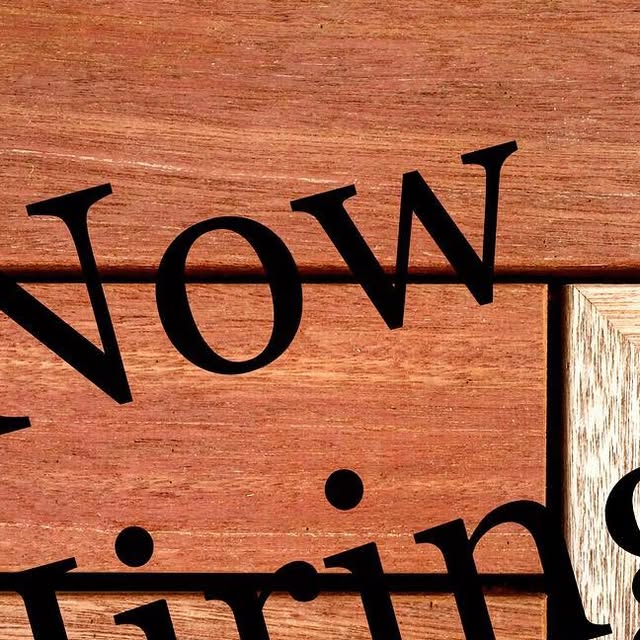 mcgdevelopments's tweet card. M Craft Woodwork (@mcraftwoodwork) • Instagram photo