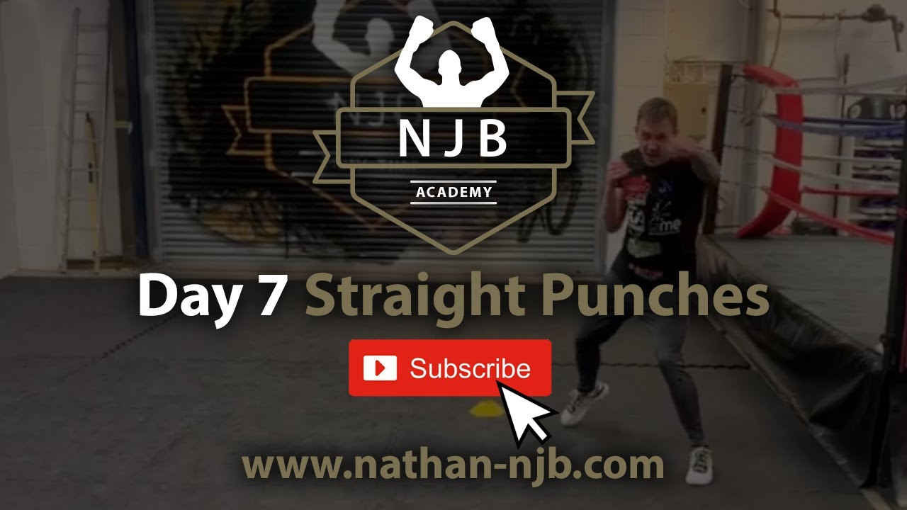 domin8academy's tweet card. NJB - Day 7 (Online Training)