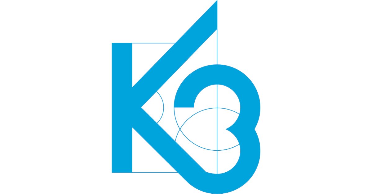 ObjectCode_GmbH's tweet card. Mit einem 3D-Produktkonfigurator präsentieren Sie Ihre Produkte interaktiv und realistisch. Steigern Sie Vertrauen, Conversion und Umsatz – direkt auf Ihrer Website.