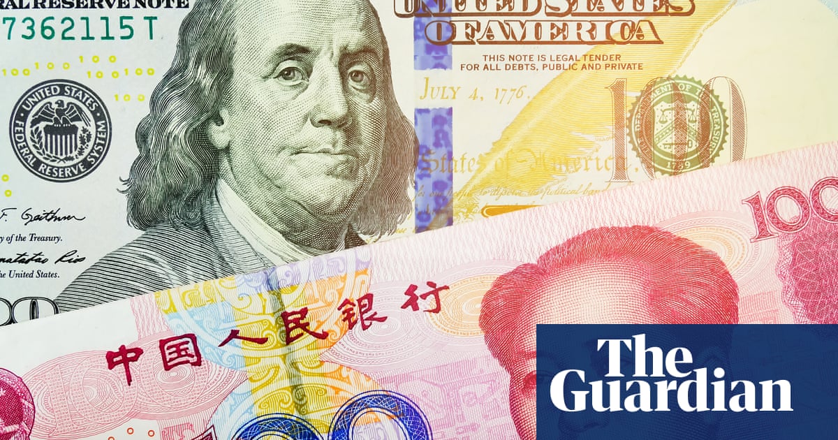 SOASpress's tweet card. CSI 300 blue-chip stock index also trades weakly, hitting its lowest point since September