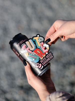 printguide's tweet card. Планирате ли да започнете вътрешен печат на етикети? Ако отговорът е “Да!” Вие сте  на път да станете по-гъвкави в производството и по-рентабилни. Знаем, че сега ще имате толкова много въпроси, но...