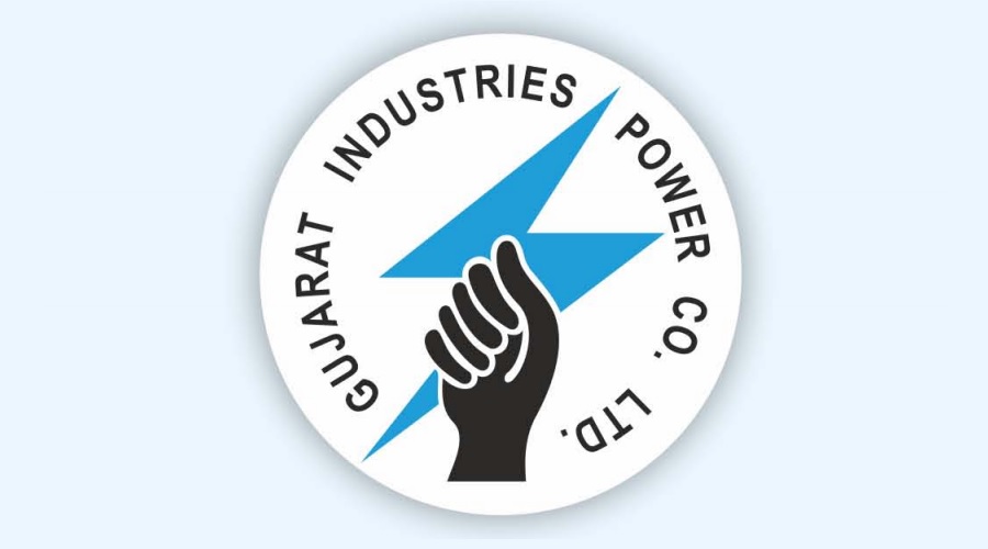 equitybulls's tweet card. Gujarat Industries Power Company Limited has successfully commissioned third phase of 105 MW out of 600 MW Solar Power Project (total capacity commenced 315 MW), located within the 2,375 MW Renewable...