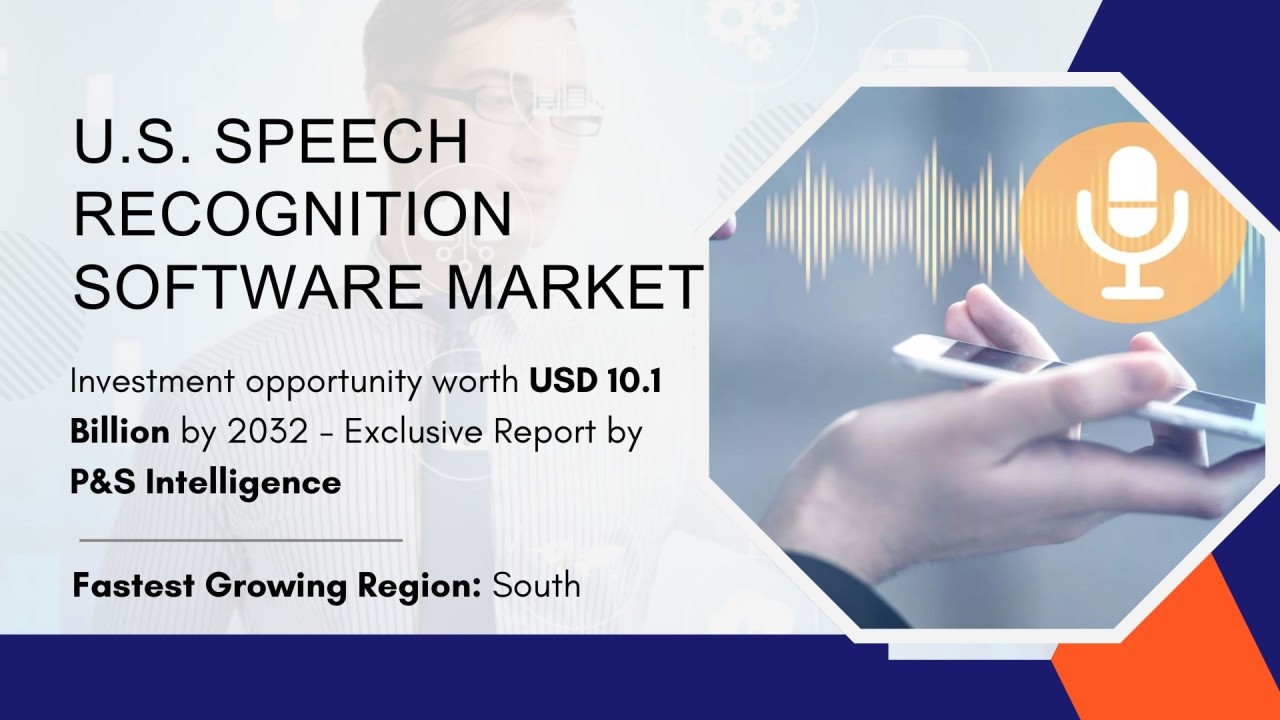 vijaykr_mishra's tweet card. The U.S.