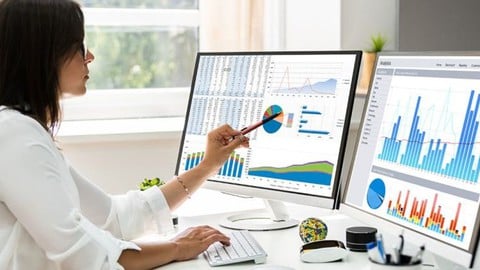 onceafriend_'s tweet card. Machine Learning, Artificial Intelligence, AI ML using Python, R, statistics. Big Data Analysis and Analytics.