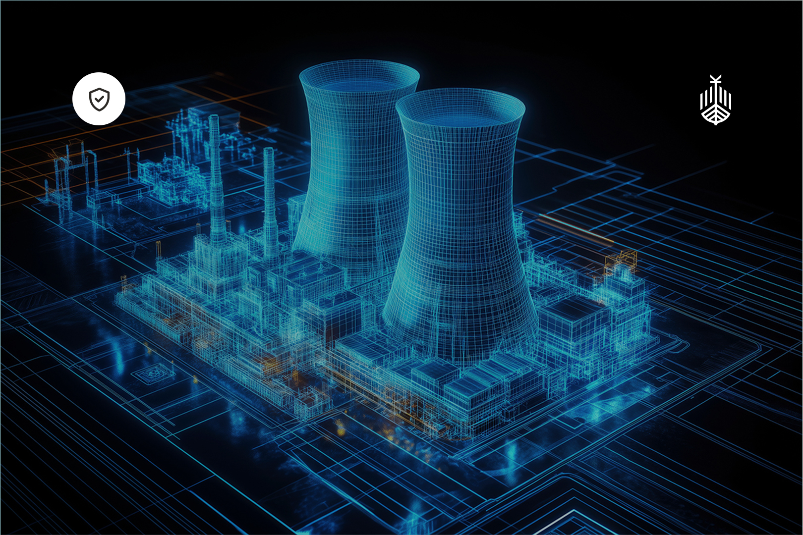 zoha_naser's tweet card. ‍In this article Zoha Naser and Sarah Tzinieris highlight that although Russia’s incursion of the Zaporizhzhia Nuclear Power Plant is the most dramatic example of a state targeting civil nuclear...