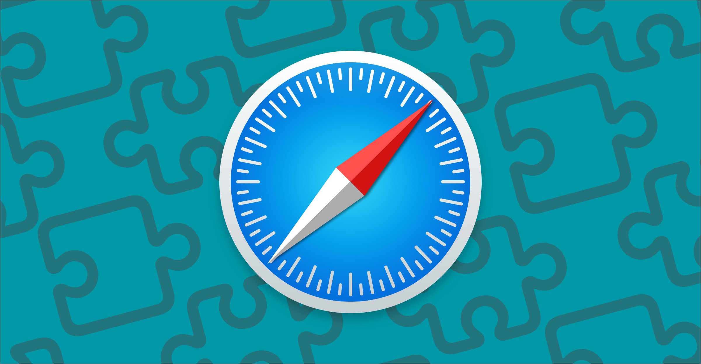 magiclassoco's tweet card. Safari extensions are powerful tools that enhance the functionality of your web browser by adding new features, improving productivity, or customizing your browsing experience.