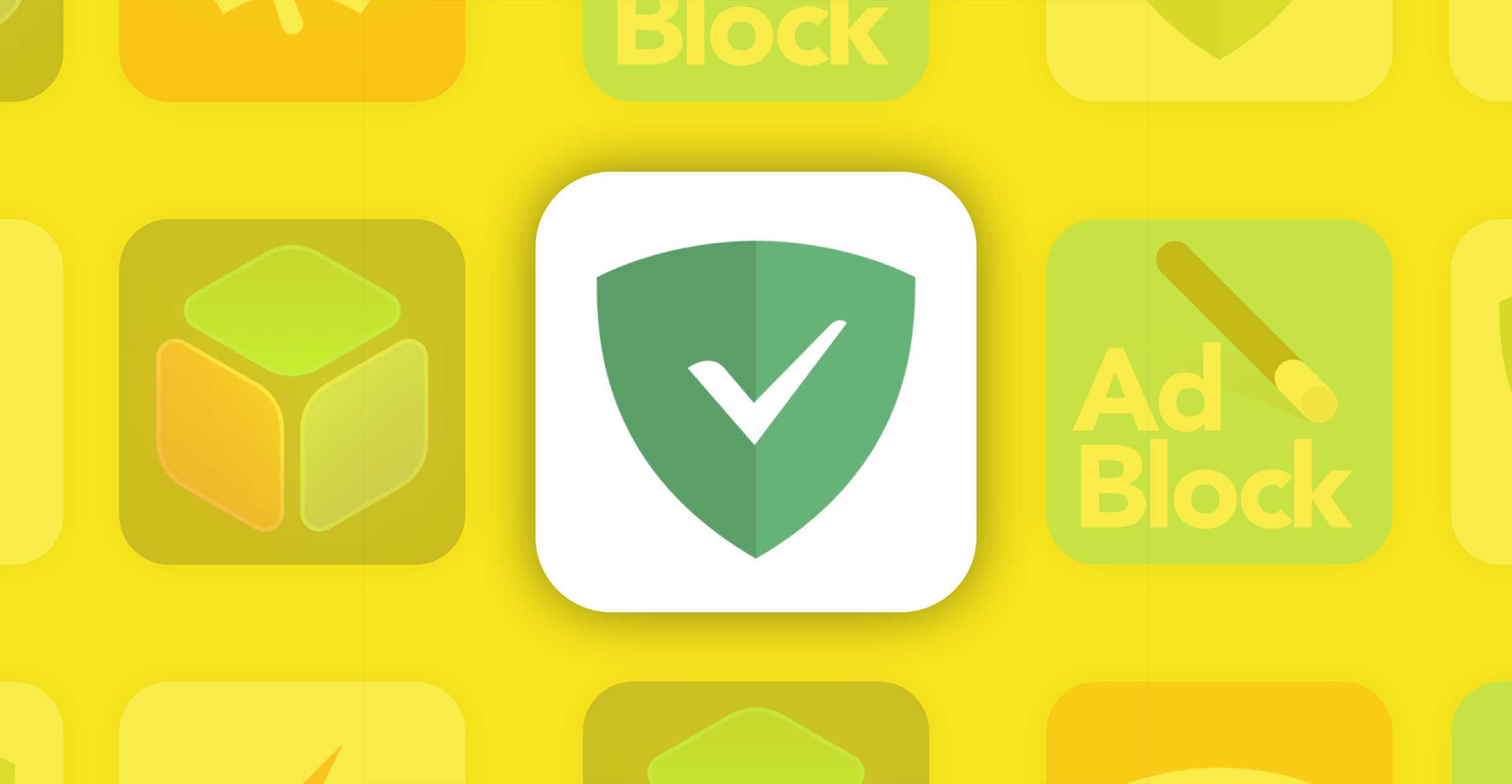 magiclassoco's tweet card. Are you looking for solid alternatives to AdGuard for blocking ads? While AdGuard is well known and feature-rich, it isn’t without drawbacks. After careful evaluation, Magic Lasso Adblock emerges as...