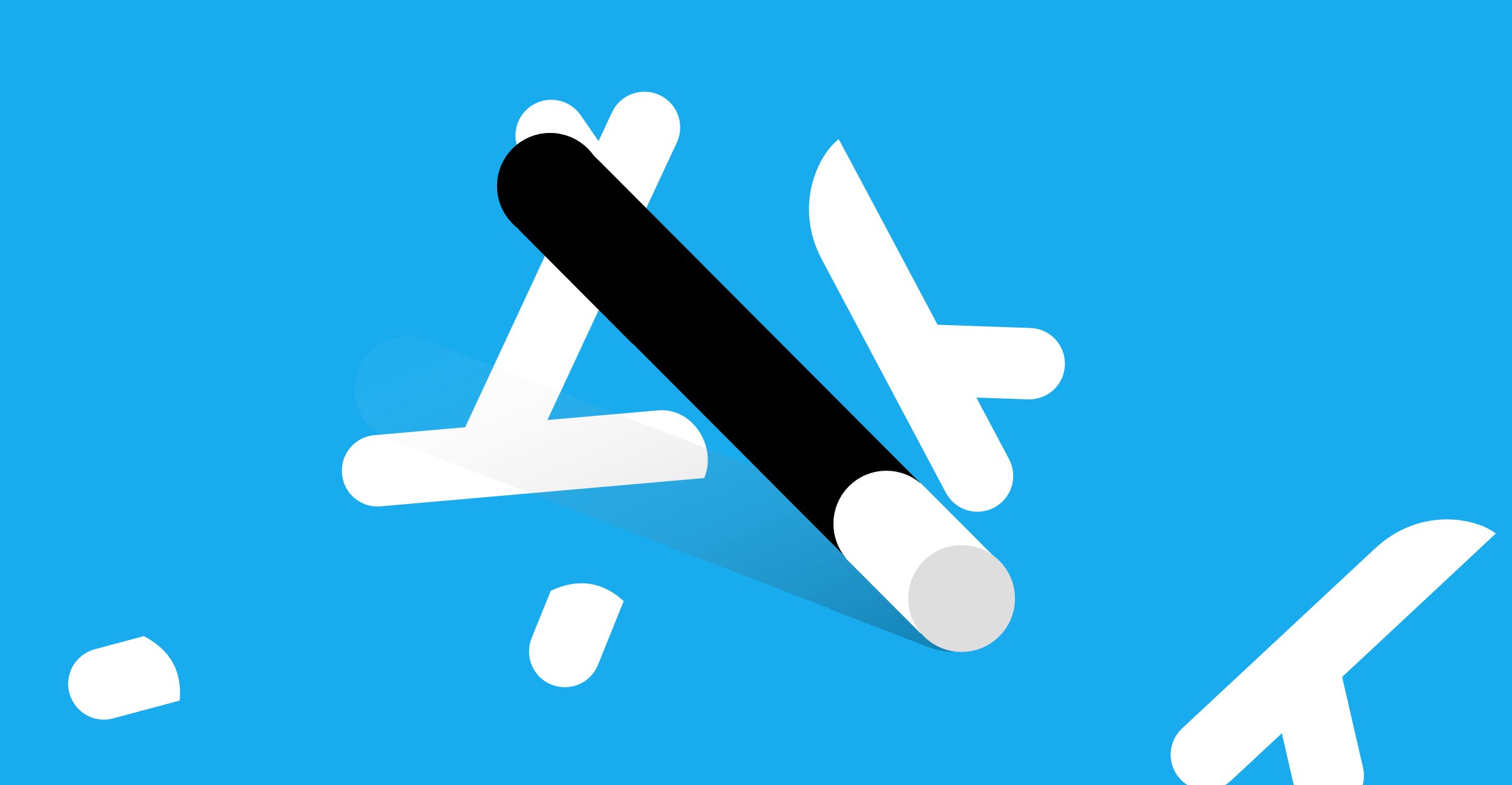 magiclassoco's tweet card. Once upon a time, developing for Apple was an exciting, rewarding challenge. Apple built world-class hardware and software, and developers created incredible apps that made those devices indispensa...