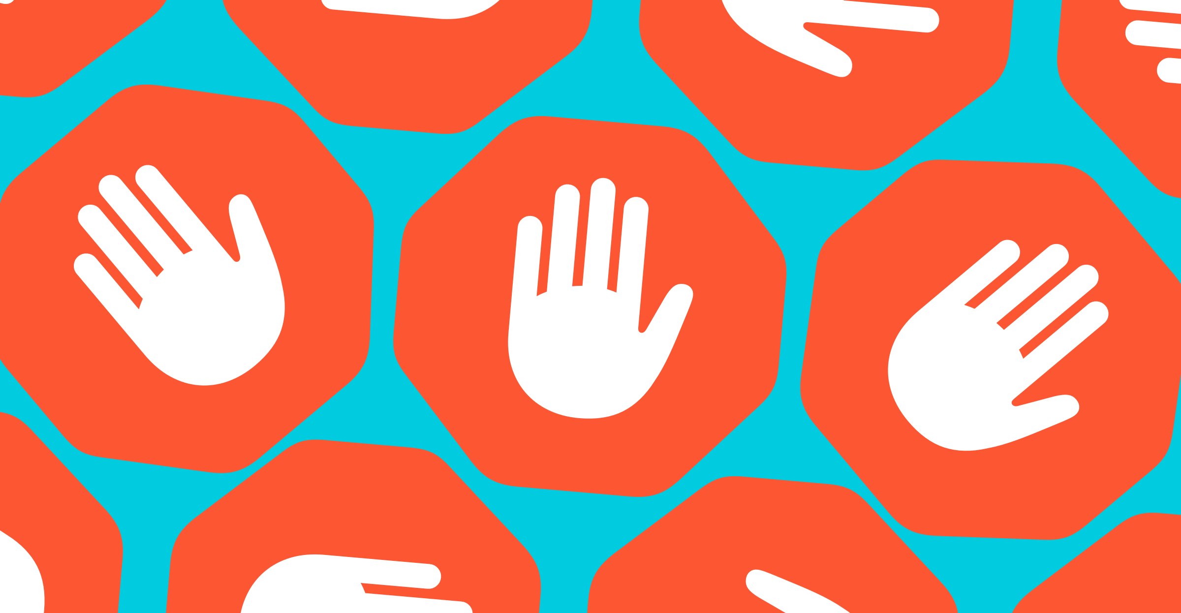 magiclassoco's tweet card. Let’s face it: nobody enjoys intrusive and annoying ads when browsing the web, reading news, watching streaming videos, or playing games.