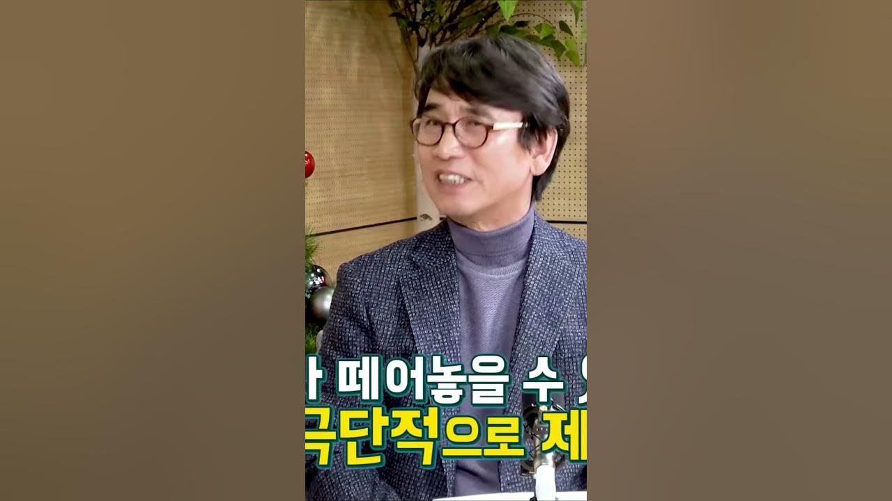 Bluekjs's tweet card. 따.따.따_(왜_이렇게_더워_2)_#shorts