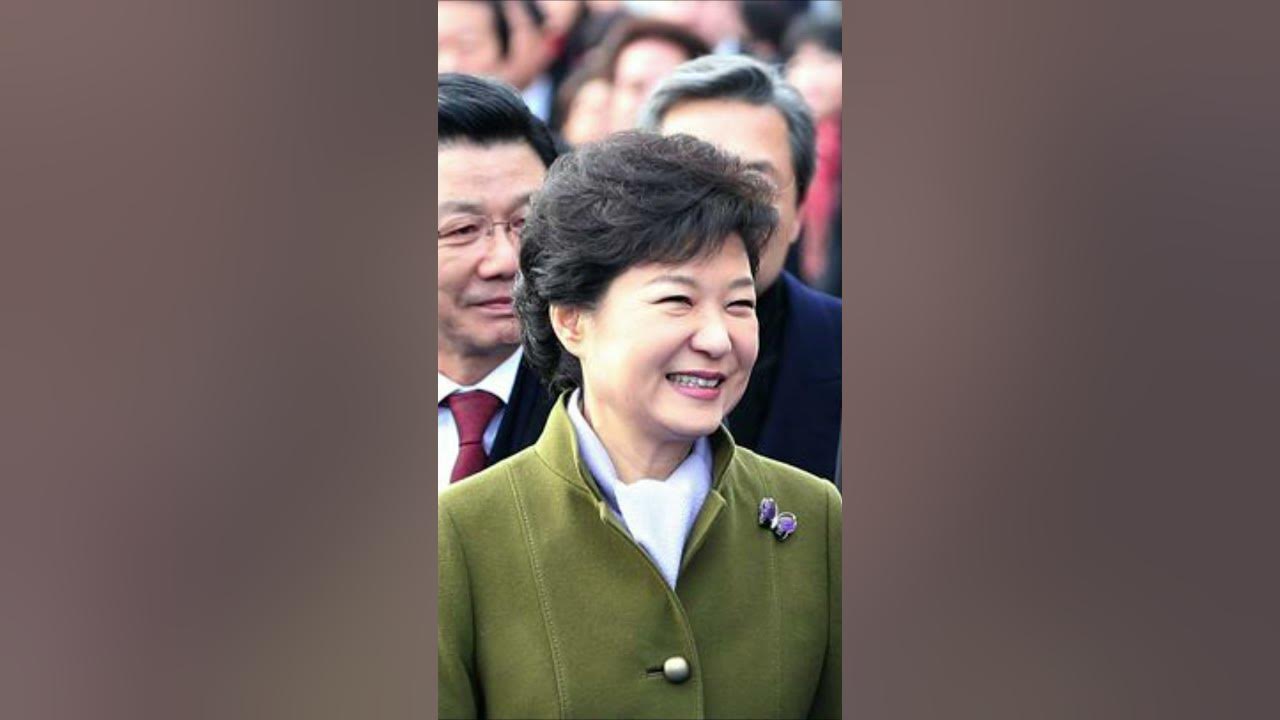 Bluekjs's tweet card. 유시민의_면죄부를_드릴레오_#shorts