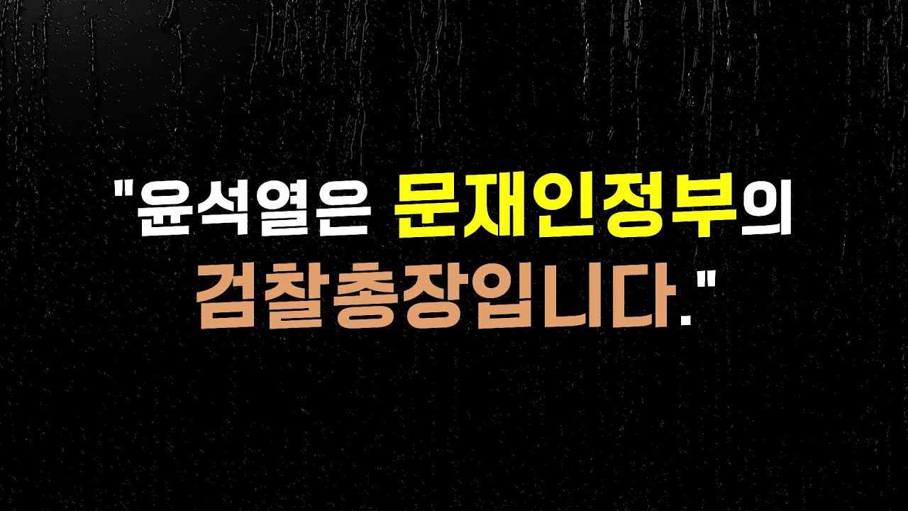 Bluekjs's tweet card. 작용과 반작용. 2장. 인사가 만사.