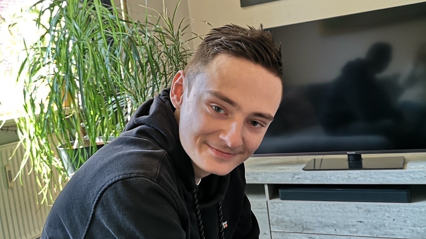 AdelElsayedLIB's tweet card. Dr. Klaus Reinhardt: Dokumentationspflicht für Privatrezepte jetzt! #SicherVerschreiben