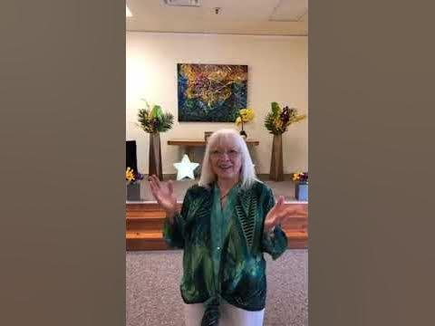 UnityAthens's tweet card. Sun June 7, 2020 LiveStream - Unity Athens