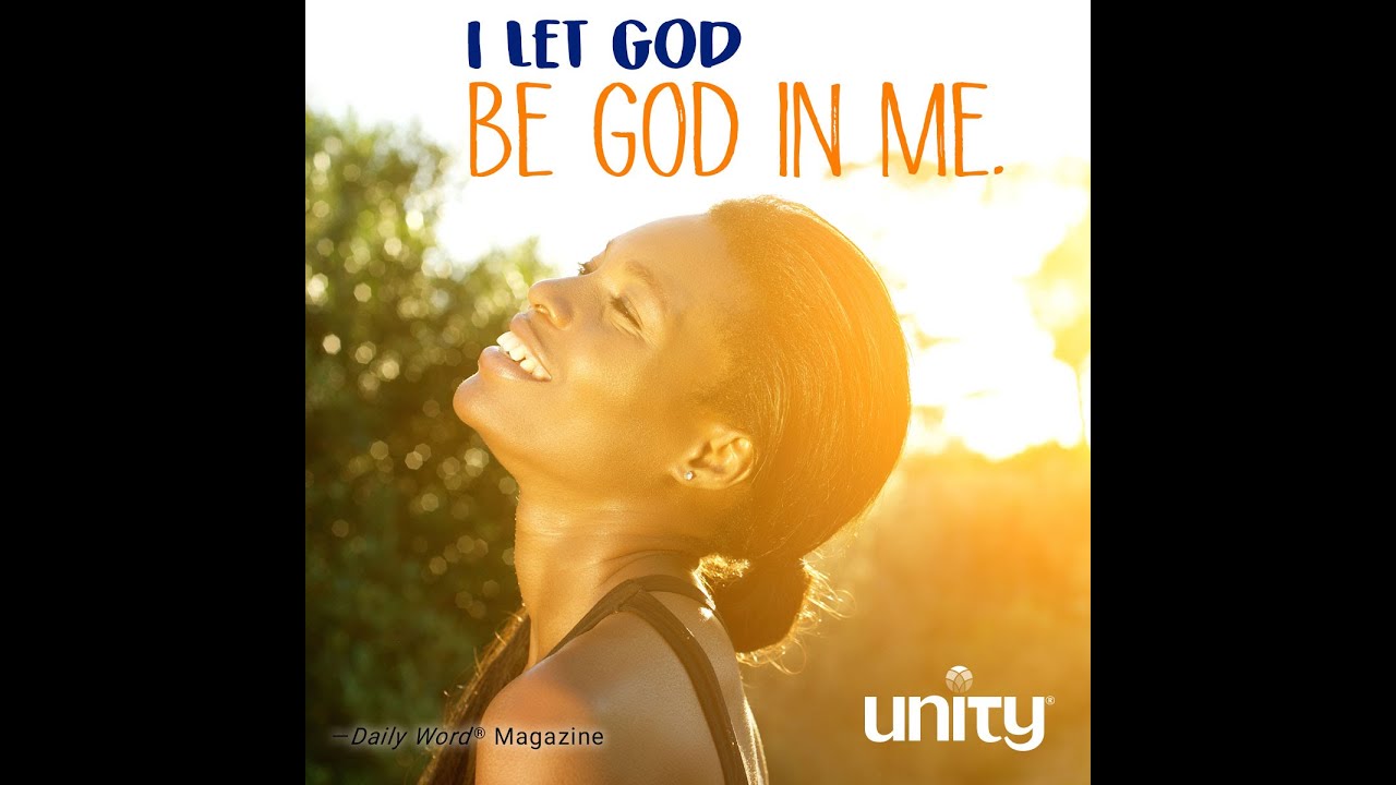 UnityAthens's tweet card. Sun June 21 LiveStream 2020 Unity Athens