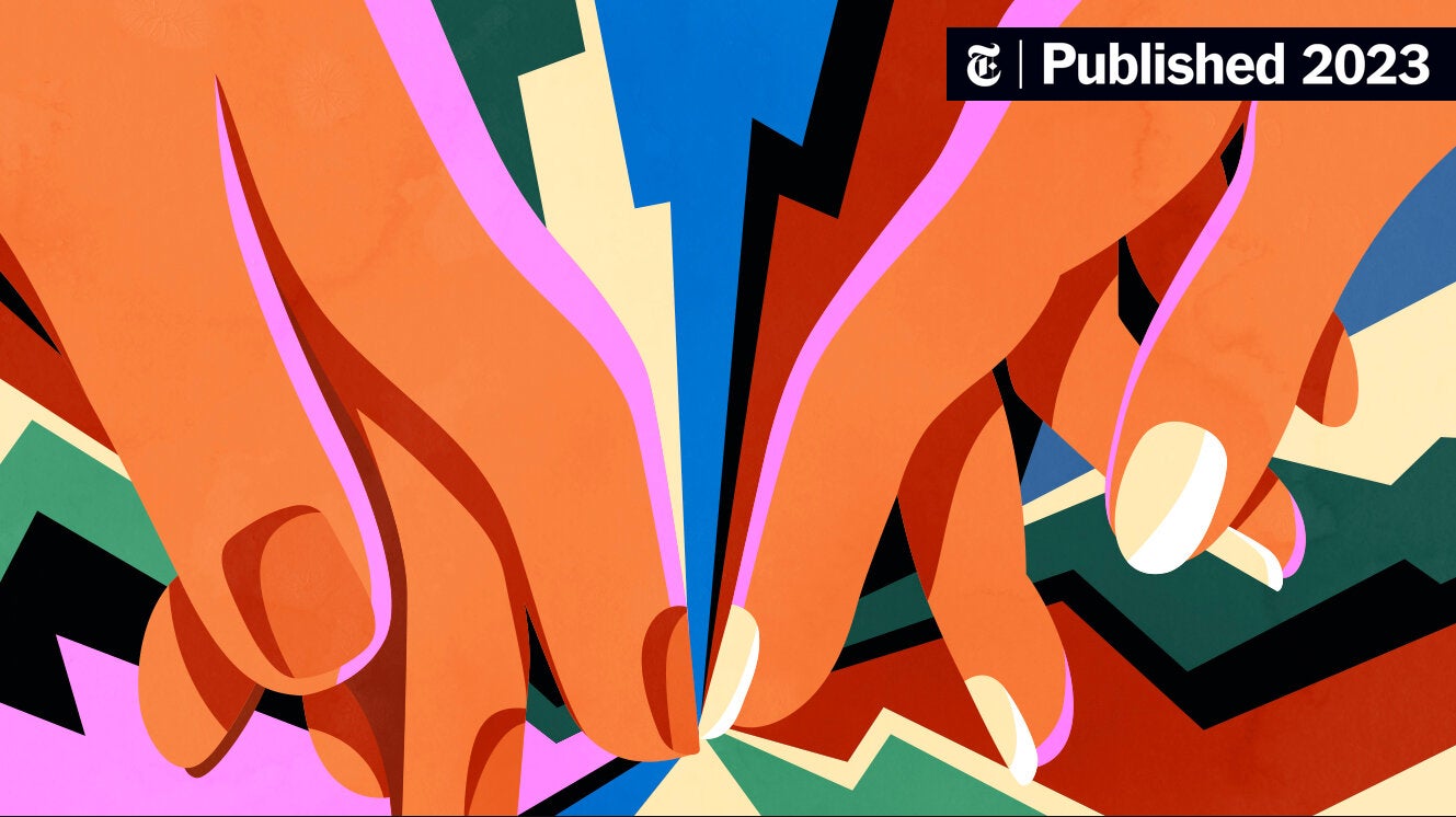 SusannaHoffs's tweet card. In “This Bird Has Flown,” the Bangles frontwoman Susanna Hoffs demonstrates her range.