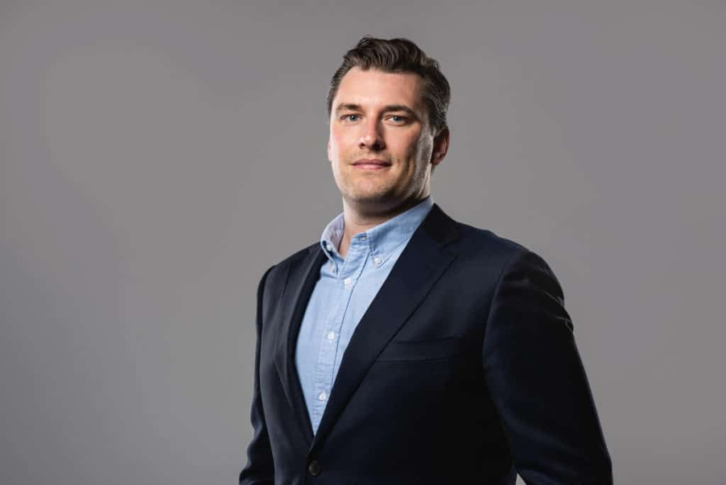 grafwheat's tweet card. 𝗣𝘂𝗯𝗹𝗶𝗰 𝗽𝗹𝗮𝗻𝘁 𝗯𝗿𝗲𝗲𝗱𝗶𝗻𝗴 𝗶𝘀 𝗮 𝗻𝗮𝘁𝗶𝗼𝗻𝗮𝗹 𝘁𝗿𝗲𝗮𝘀𝘂𝗿𝗲 — 𝗮𝗻𝗱 𝗶𝘁’𝘀 𝗯𝗲𝗶𝗻𝗴 𝗻𝗲𝗴𝗹𝗲𝗰𝘁𝗲𝗱. A national strategy is needed now. CSGA Executive Director Doug M....