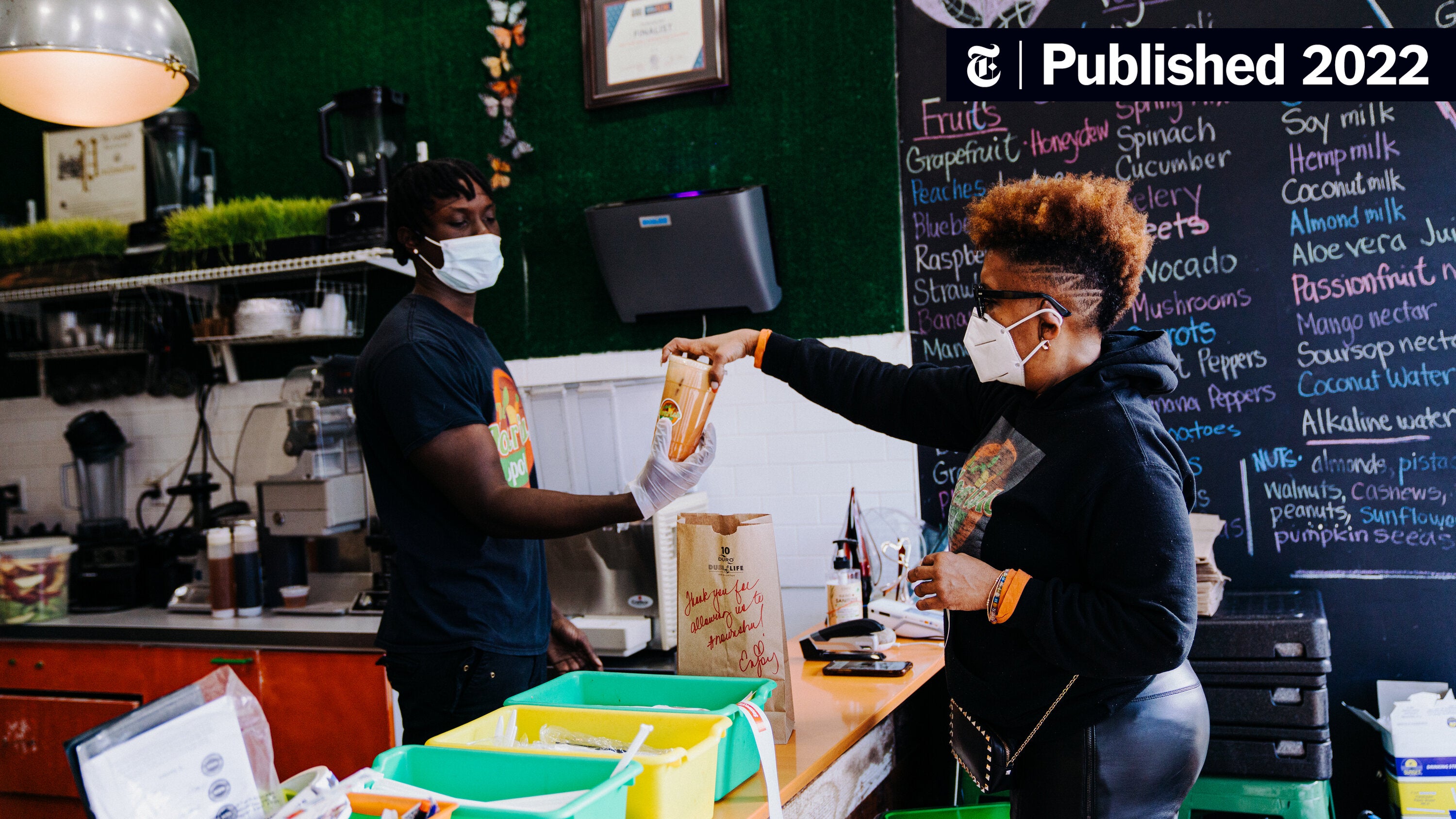 DanPriceSeattle's tweet card. Only about a quarter of the funding went to jobs that would have been lost, new research found. A big chunk lined bosses’ pockets.