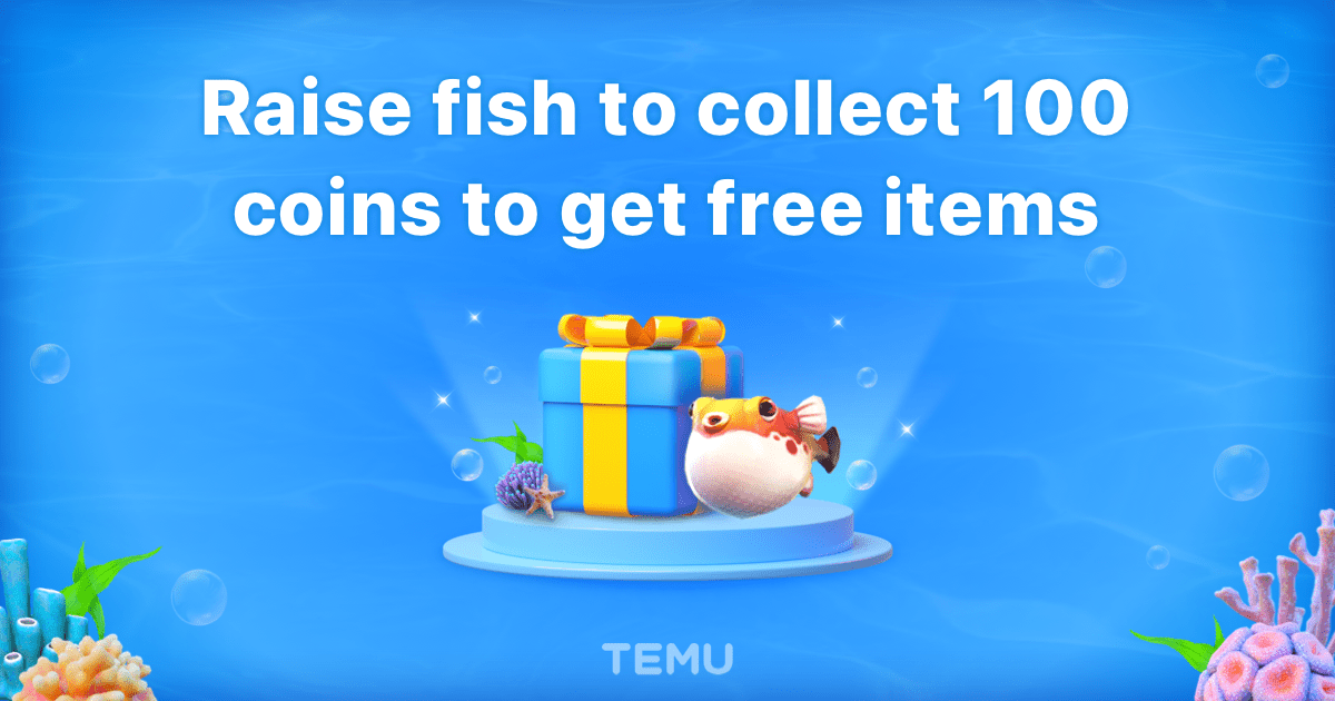 WebConceptionZA's tweet card. Can you accept my invitation so that I can get a free gift?