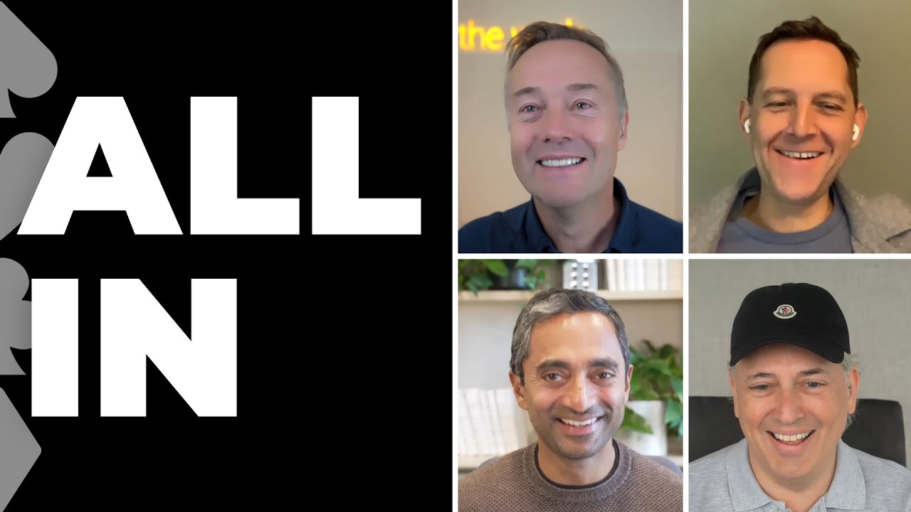 underemployed's tweet card. ✂️ DavidSacksExcelSaaS1