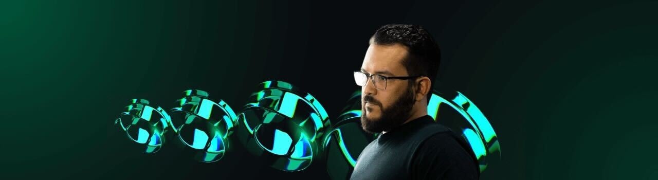 sampol18's tweet card. Aprende a formar equipos de ingeniería efectivos, motivados y enfocados en entregar valor. Por: Carlos Sampol, Software Engineer Manager en Platzi Cre