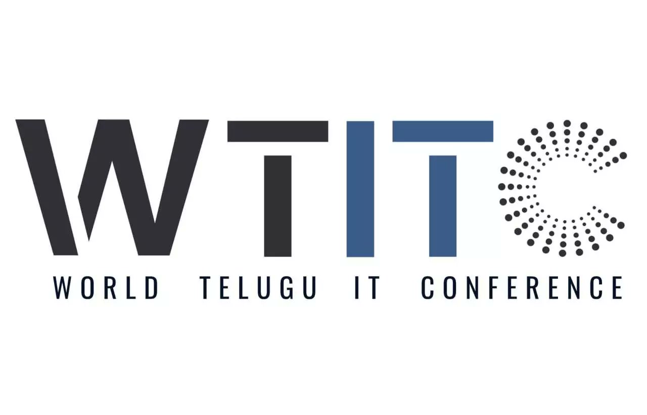 DeccanChronicle's tweet card. The World Telugu IT Conference, held once every two years, has emerged as one of the most significant global gatherings of Telugu technologists and innovators.