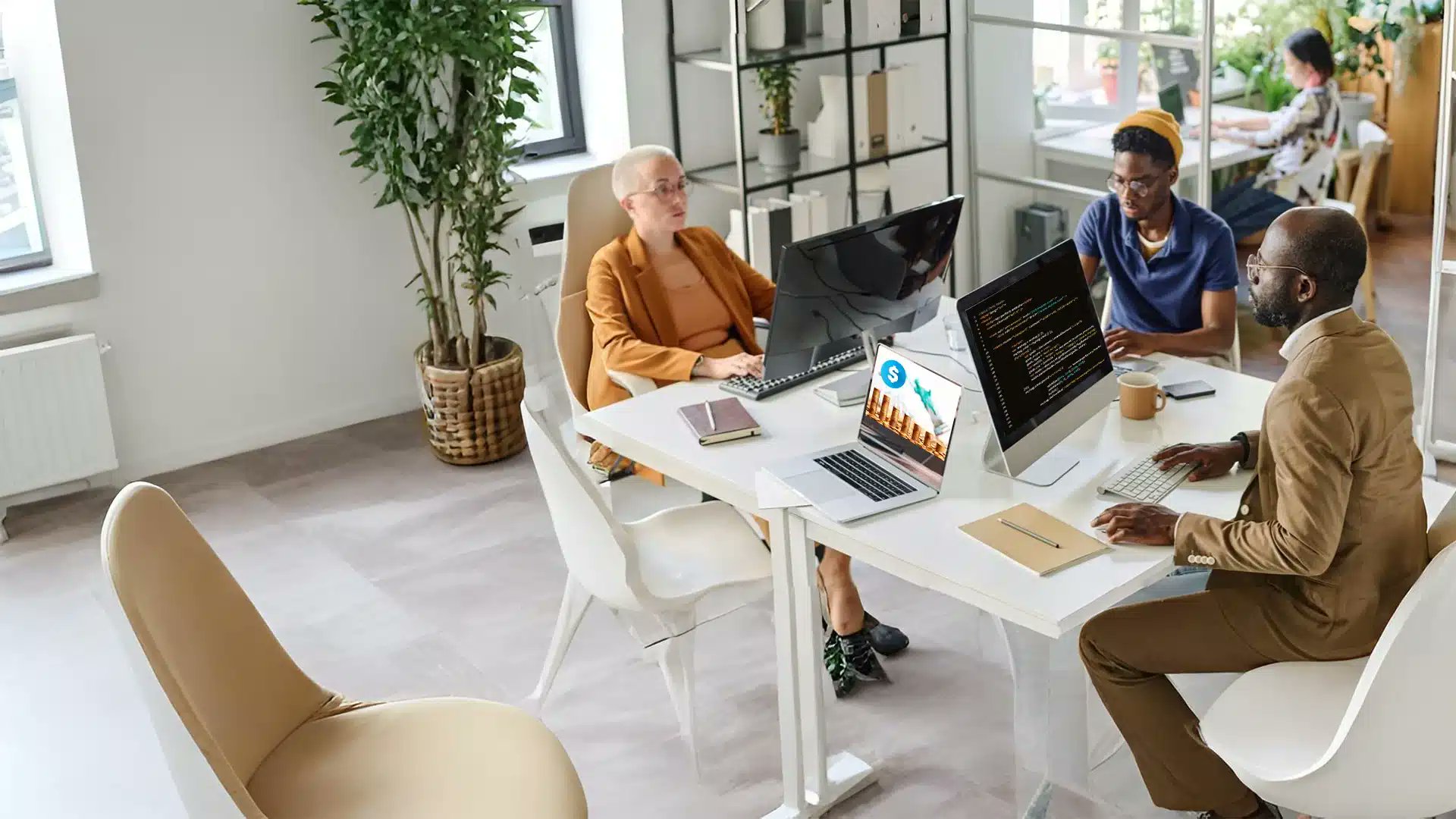 TheNineHertz's tweet card. Explore how software development cost in Florida differ from other U.S. states. Get insights into average rates, pricing factors, and cost-effective development options