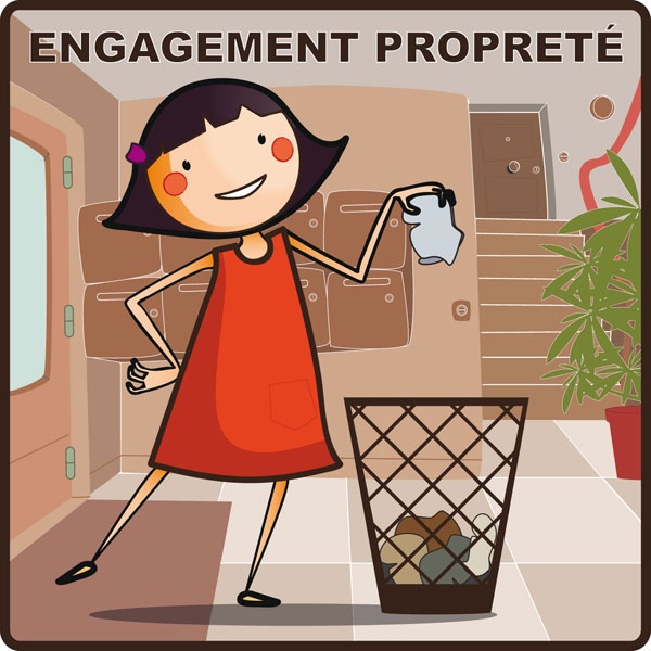 dupontxavier's tweet card. En décembre 2016, le Collège communal d’Ecaussinnes a répondu à un appel à projet de la Région wallonne visant à améliorer la propreté publique au sein des communes. Le projet de la commune d…