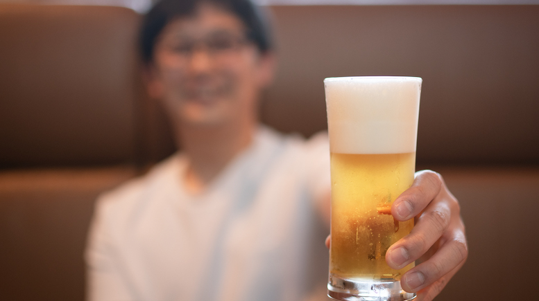 sharenewsjapan1's tweet card. 詳しくは投稿をご覧ください。