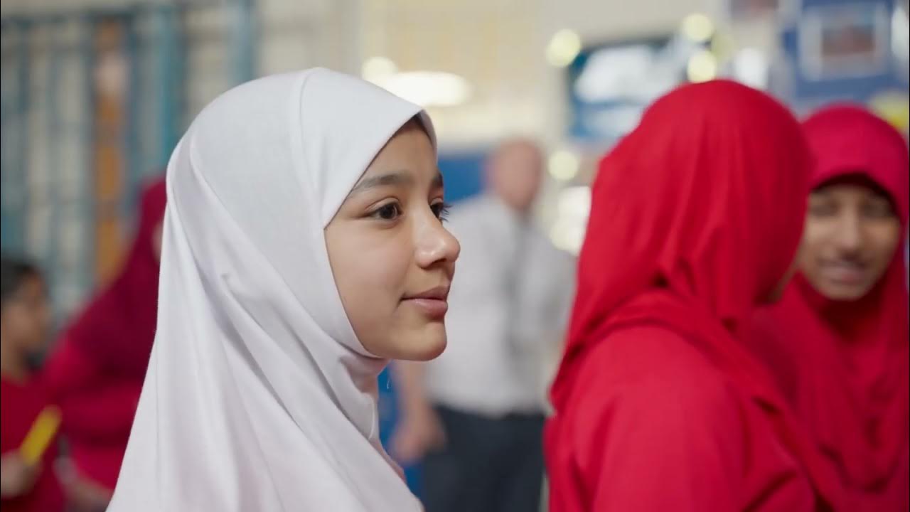 RBCLearning's tweet card. Royal Birmingham Conservatoire St Benedict's Primary School of Music...