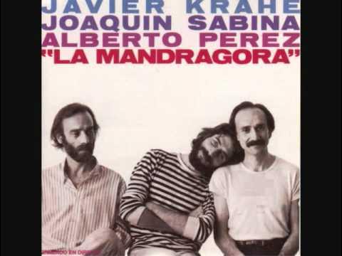 vimoga2's tweet card. Adivina, adivinanza - Joaquin Sabina