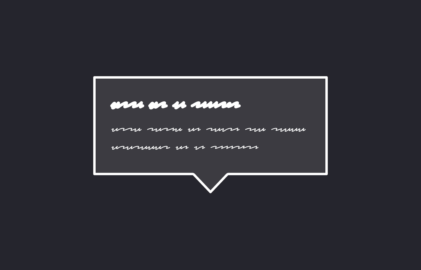 GammaUX's tweet card. Un tooltip puede parecer sencillo, porque se trata de un pequeño recuadro de texto que aparece cuando el usuario pasa el cursor por encima de algún elemento (hace hover) o hace tap si es un…