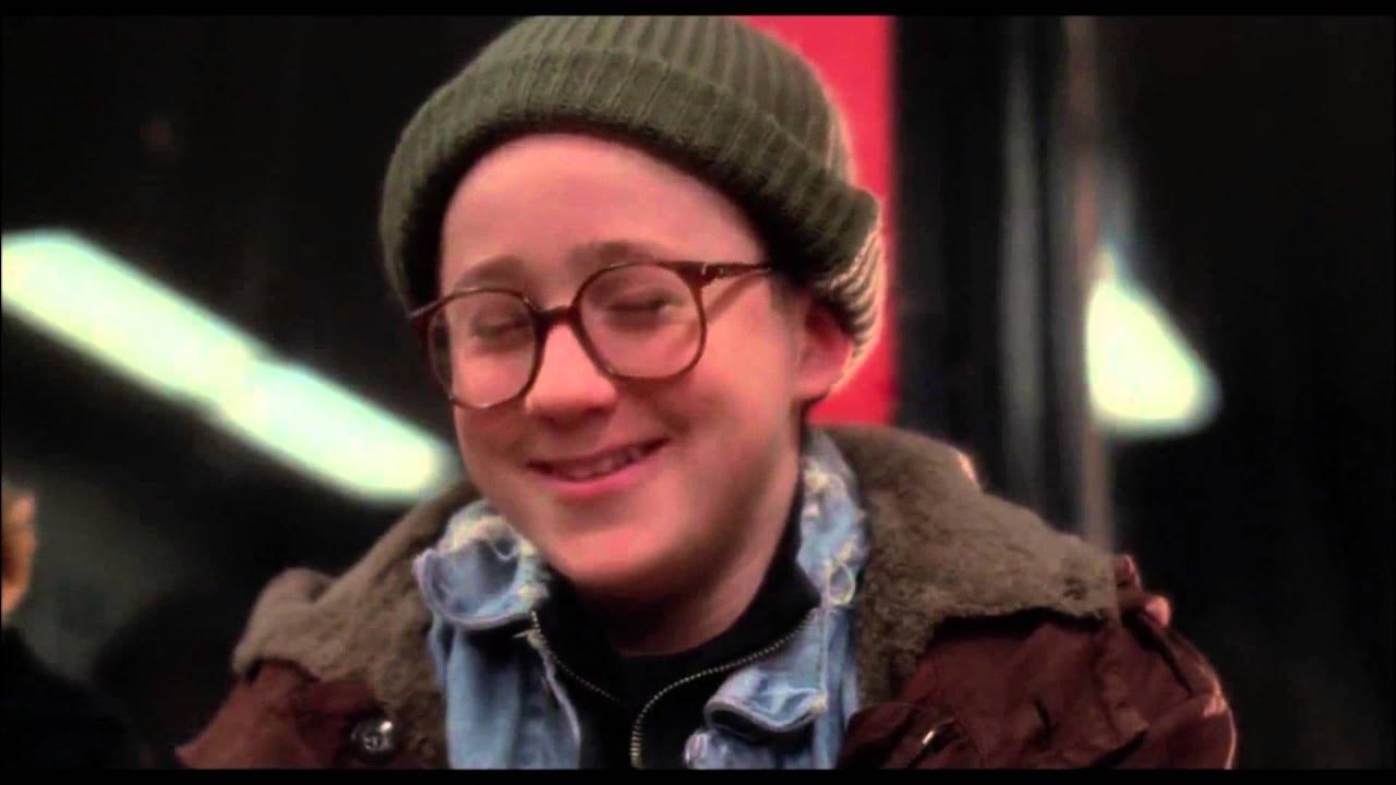 WhattheDucksss's tweet card. Mighty Ducks Inspirational Speech