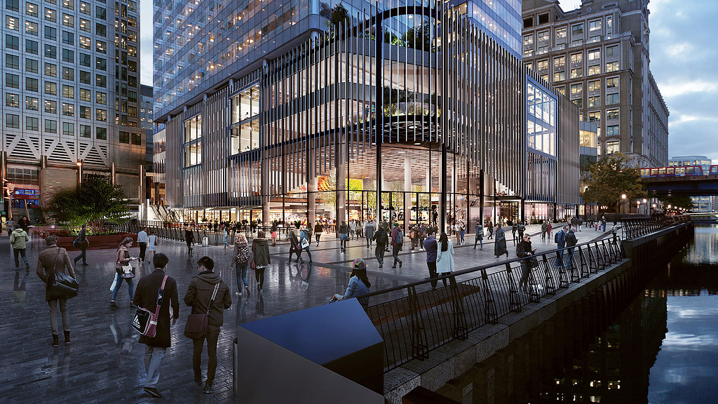 Laduma's tweet card. Gensler is a global architecture, design, and planning firm with 56 offices and 6,000+ professionals across the Americas, Europe, Greater China, and APME.