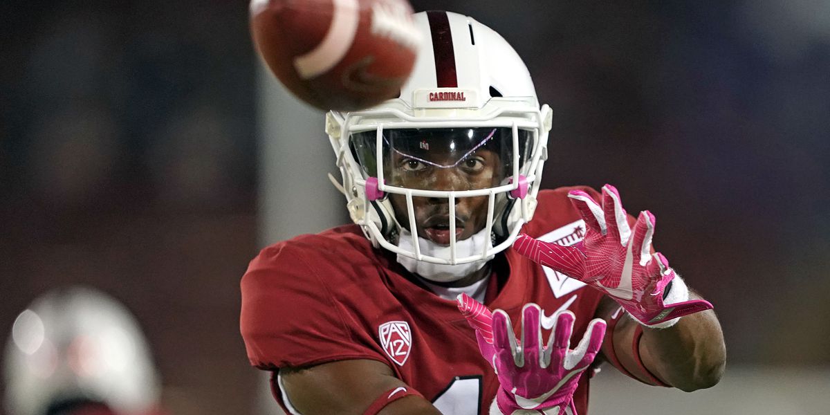 RuleofTree's tweet card. Adebo landed with the New Orleans Saints in the third-round of the 2021 NFL Draft