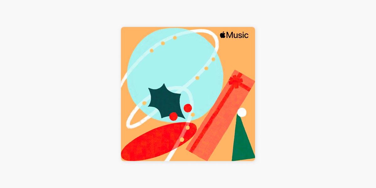 nate_lane's tweet card. Playlist · 79 Songs