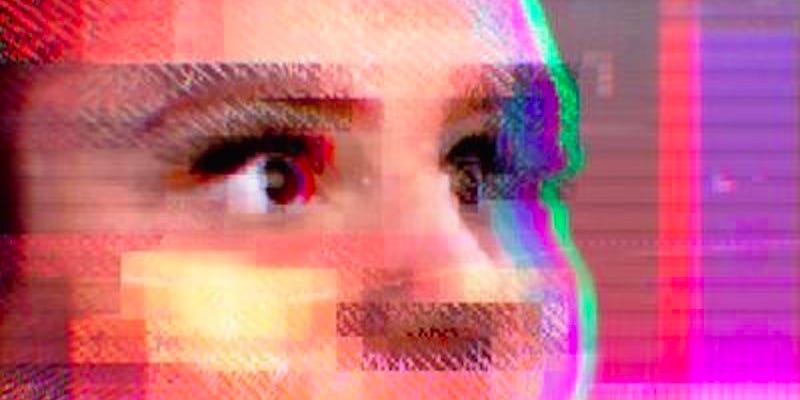 ToddSmithInvest's tweet card. What tends to get lost in the discussion is the reason why these chatbots could represent such a power shift in the industry.