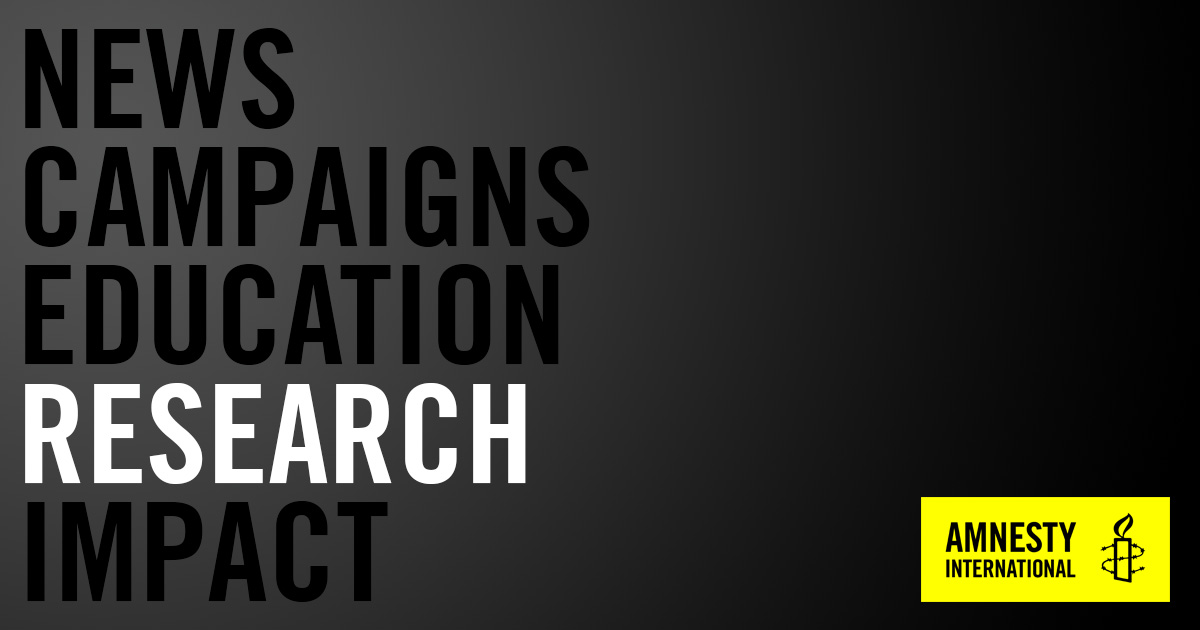 AgnesCallamard's tweet card. On 8 November 2024, European Commission President Ursula von der Leyen announced she would introduce a proposal to amend three key pillars of the European Green Deal through an Omnibus law: the...